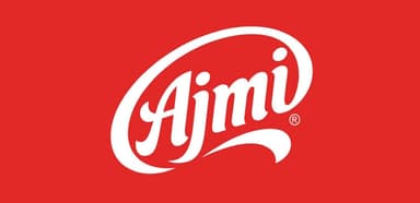 Ajmi