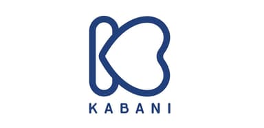 Kabani