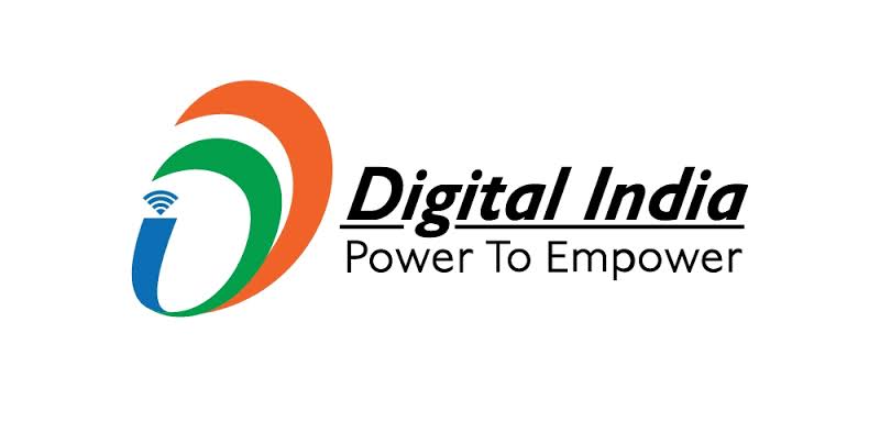 digitalIndia