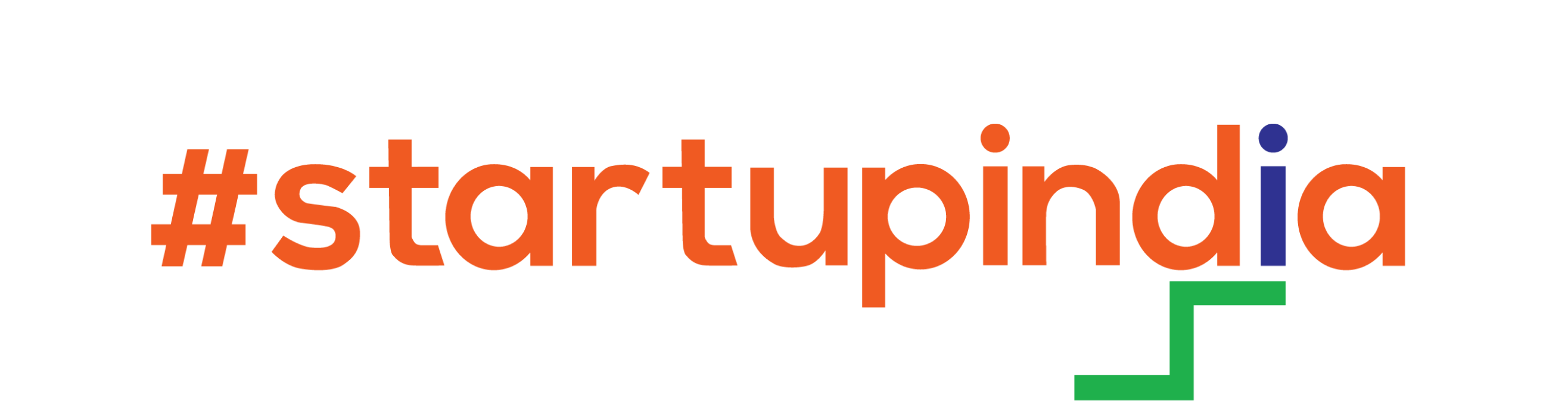 startupIndia