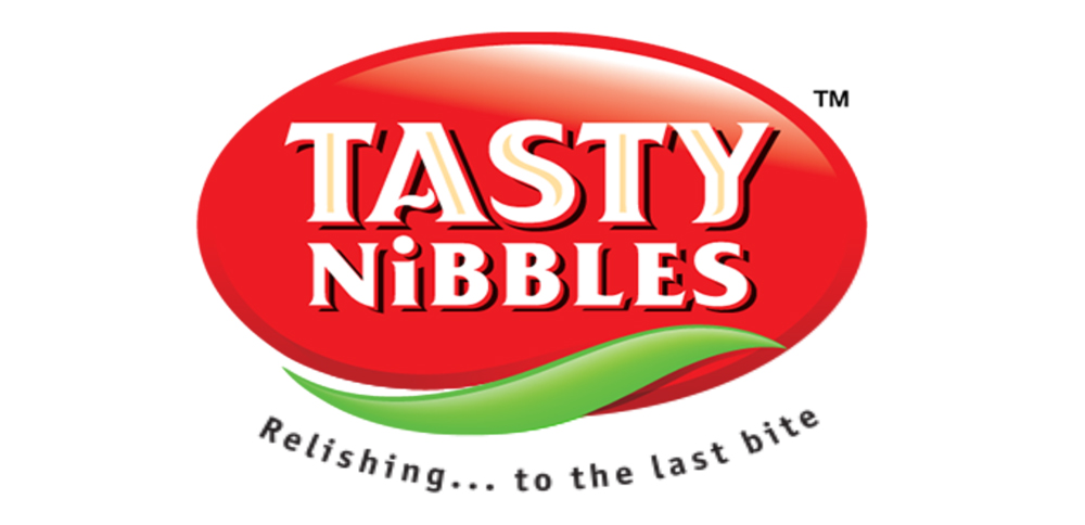 tastynibbles
